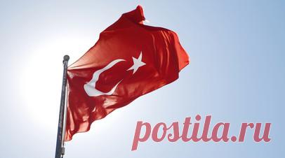 Временный поверенный России в Анкаре обсудил в МИД Турции атаки ВСУ на суда. Временный поверенный России в Анкаре Алексей Иванов обсудил в МИД Турции атаки ВСУ на суда в Чёрном море. Читать далее