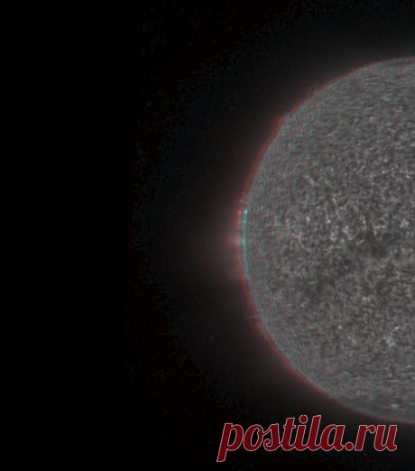 Облако Оорта – это?