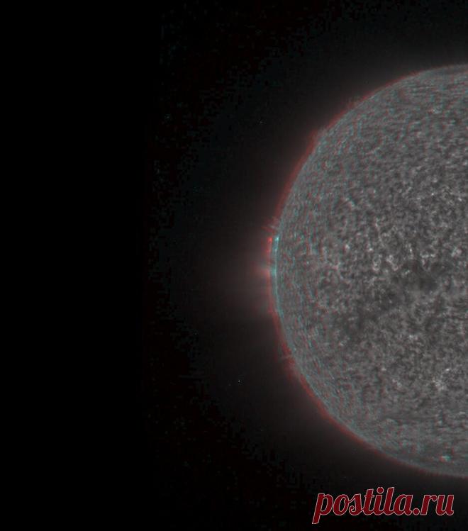 Облако Оорта – это?