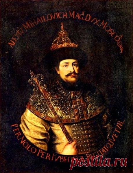 Aleksei_mih.jpg (422×547)