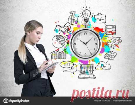 Часть 5: шепотки на работу
Если вы мечтаете о хорошей и высокооплачиваемой работе, повышении в должности и т.п., то эта статья именно для вас! Для привлечения удачи в карьерных делах обязательно попробуйте волшебные шепотки… Пятая часть сборника шепотков на все случаи жизни посвящена шепоткам на работу. Согласитесь, здорово, когда просыпаешься по утру и думаешь: «как же я счастлив! вот пойду […]
Читай дальше на сайте. Жми подробнее ➡