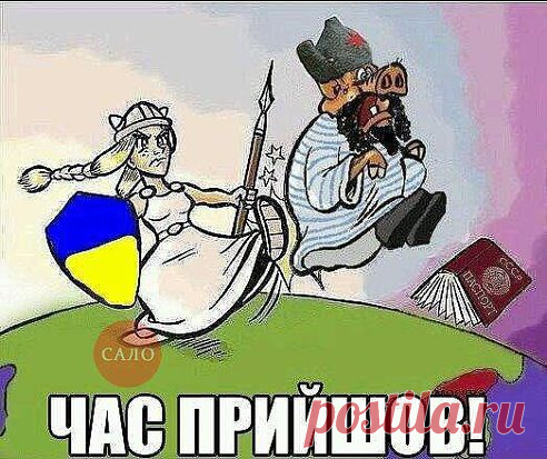 Донецьк. Зачистка йде повна. 

На в'їзді в місто знищенo блок-пост колорадів прямим попаданням ракети. Всі хто був на посту розірвані на шматки м'яса. На блок-посту були чечени-кадировці, які вже знахабніли настільки, що не ховаються. 

По аеродрому працюють Сухі та МИГи ракетами. Полонених не беруть. Працює миргородська авіа бригада. 

На кордоні з Росією затримали одного з москалів, який сказав, що сепаратисти п'яниці і долбо#би і більше воювати за них він не хоче. 
 
alexzavodyuk