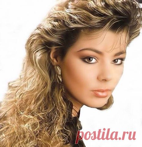 МИР ПОЗДРАВЛЕНИЙ И ОТКРЫТОК...
Лариса Щербакова (Кузнецова)