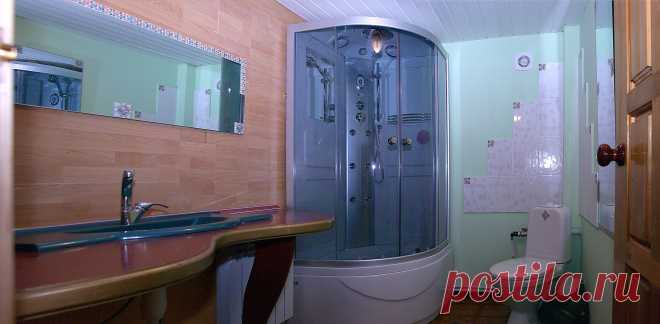 http://oldrussian.ru/