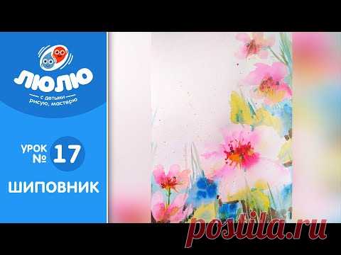 Полезная подборка из 5 творческих заданий на лето для детей