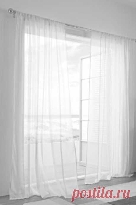 love minimal style