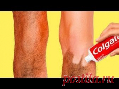 27 БЮДЖЕТНЫХ БЬЮТИ ЛАЙФХАКОВ, КОТОРЫЕ СЭКОНОМЯТ ВАМ ТЫСЯЧИ РУБЛЕЙ