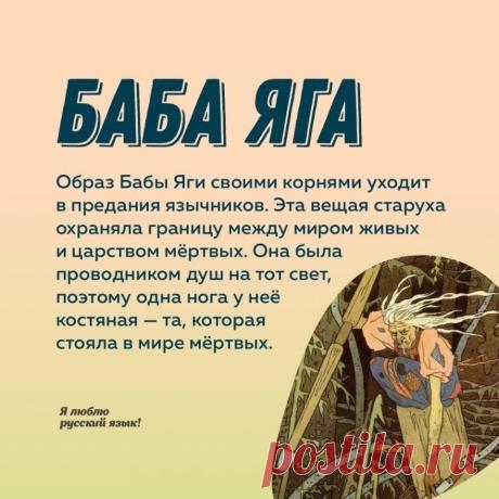 bTbS63PZQMw.jpg (960×960)