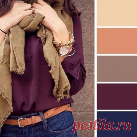 МОДНАЯ Беседка | Мода. Стиль. Красота | ВКонтакте