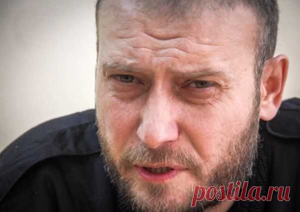 Новости