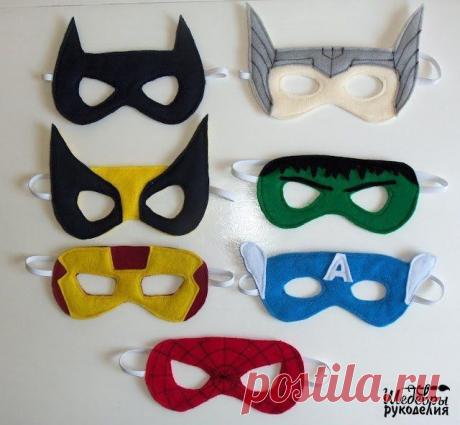 АНИМАТОРЫ-ОБЪЕДИНЯЙТЕСЬ!Реквизит для праздника!