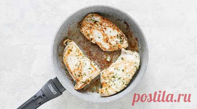 Стейки из индейки в йогуртовом маринаде, пошаговый рецепт с фото на 253 ккал