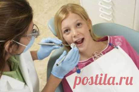 Покажи-ка зубки! Почему у ребенка возникает кариес? | Здоровье ребенка | Здоровье | Аргументы и Факты