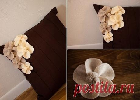 Творческая личность|Handmade, рукоделие, шитье