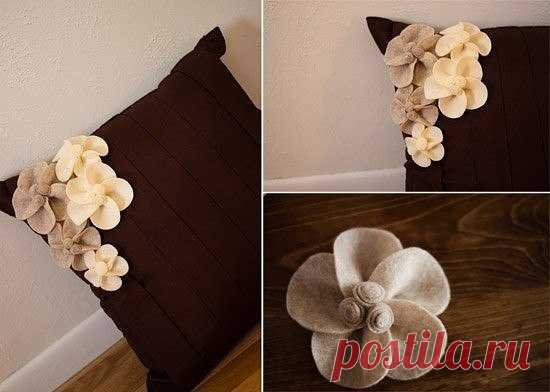 Творческая личность|Handmade, рукоделие, шитье