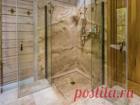 ЗАКОНЫ об энергосбережении | АВОК