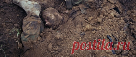 Никогда больше. Сотрите надпись «Можем повторить!». Самой мысли о возможности любой новой войны нет места ни в праздники, ни в будни