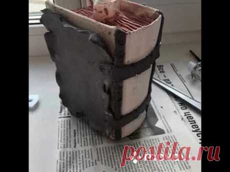 Бутылка книга, бутылка под виски. Охота рыбалка.