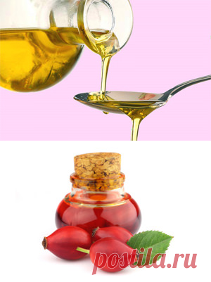 Масла для кожи от морщин вокруг глаз – 10 масел, убирающие морщины