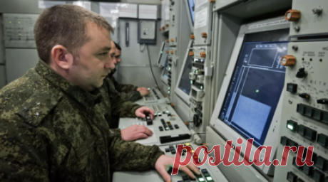 Украинский беспилотник уничтожили в небе над Брянской областью. Беспилотный летательный аппарат Вооружённых сил Украины уничтожили в небе над Брянской областью средства российской ПВО. Об этом сообщил губернатор области Александр Богомаз. Читать далее