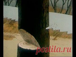 ✿ РОДИТЕЛИ и ПЕДАГОГИ! ✔Наши дети