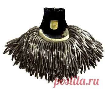 Антикварная барахолка