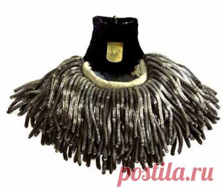 Антикварная барахолка