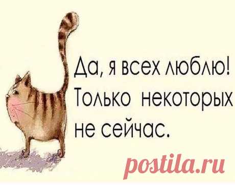 (99) Facebook
