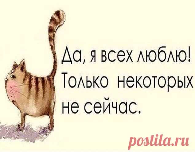 (99) Facebook