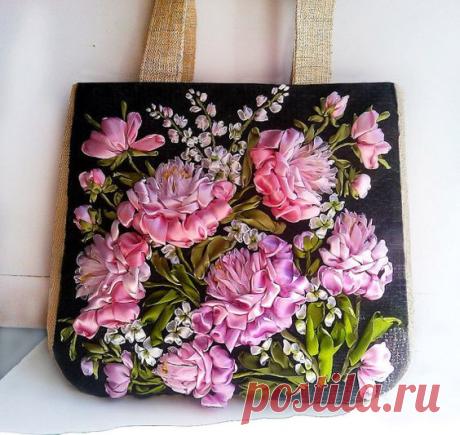 (268) Pinterest • Всемирный каталог идей