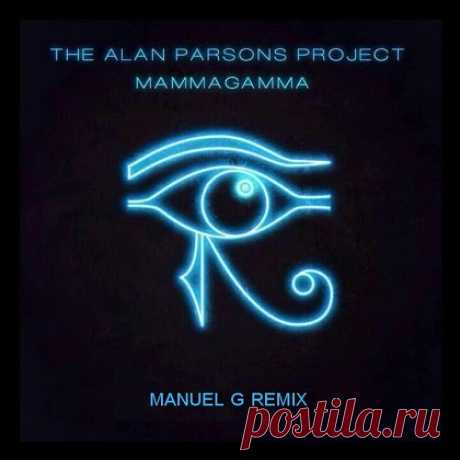 Download The Alan Parsons Project - Mammagamma remixes - Musicvibez The Alan Parsons Project - Mammagamma (Manuel G Remix) The Alan Parsons Project - Mammagamma (Dim Zach & Jose Edit) Pink Project - Disco Project (Medley Mammagamma Sirius Another Brick In The Wall Part 3)