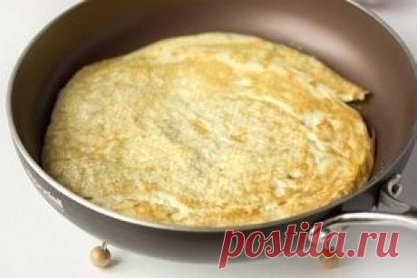(82) Одноклассники