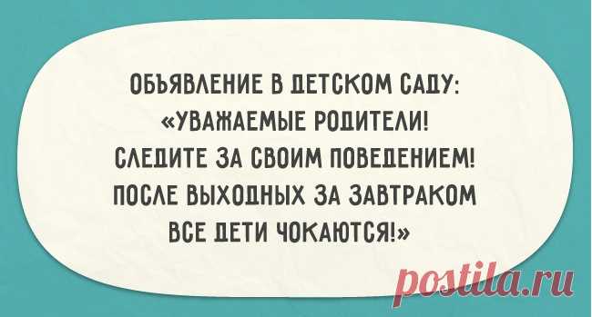 natalochka_69
