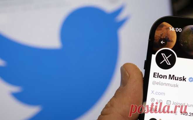 Илон Маск и Twitter: Снижение Стоимости на $25 млрд - Загадки и Перспективы