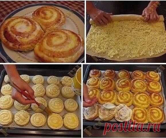 (82) Facebook