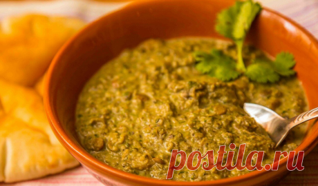 «Что за гадость» — говорят гости, когда видят это пюре. А потом просят рецепт | ЯЖЕПОВАР | Яндекс Дзен