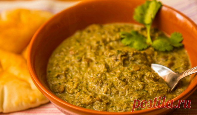 «Что за гадость» — говорят гости, когда видят это пюре. А потом просят рецепт | ЯЖЕПОВАР | Яндекс Дзен