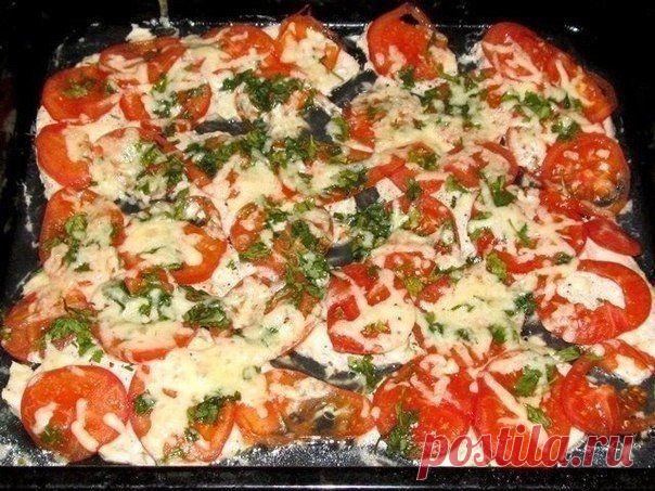 Вкусные Шедевры