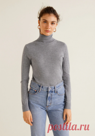 Тренды из 80-х, которые снова в моде