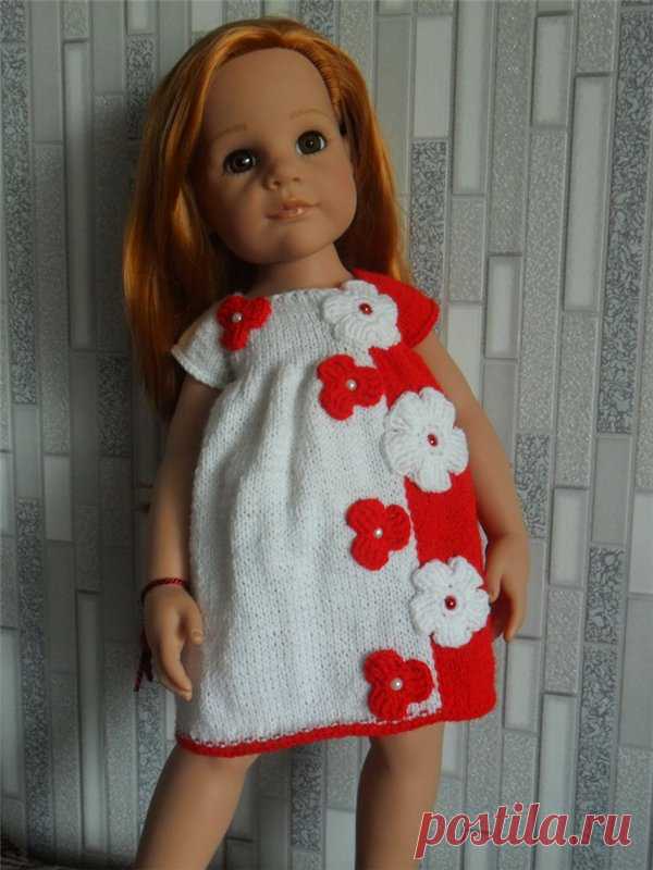 Неразлучные сестрички. / Одежда и обувь для кукол - своими руками и не только / Бэйбики. Куклы фото. Одежда для кукол