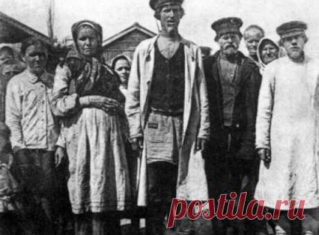 Какими именами на Руси называли только простолюдинов. | OK.RU
