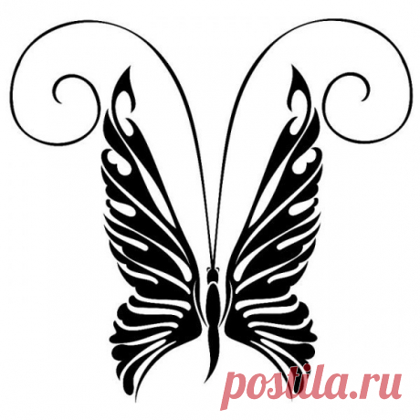 Трафареты. | 1 262 фотографии | ВКонтакте
