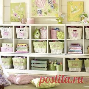 Как организовать в доме места для хранения вещей: 115 примеров | Свежие идеи дизайна интерьеров, декора, архитектуры на InMyRoom.ru