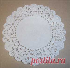 Ирена Никифорова