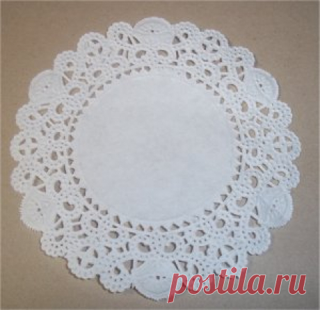 Ирена Никифорова