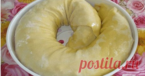 Ханум — просто объедение! Давно готовлю, безумно вкусно Обязательно сохраните рецептик! Готовится быстро и легко. Очень вкусное блюдо! Ханум (ленивые...