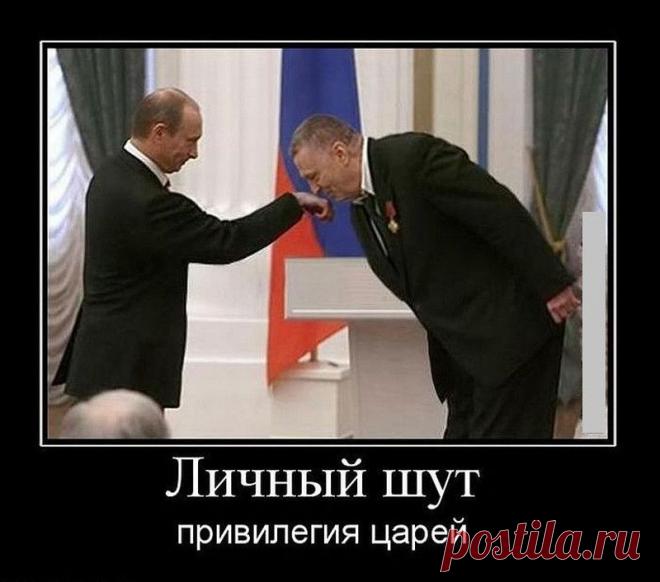 ✓ ГЛАСНОСТЬ ✓