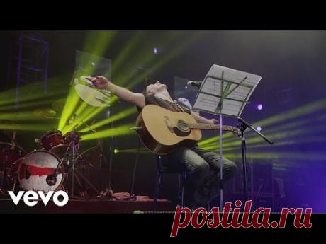 La Beriso - Canción para Mamá y para Papá