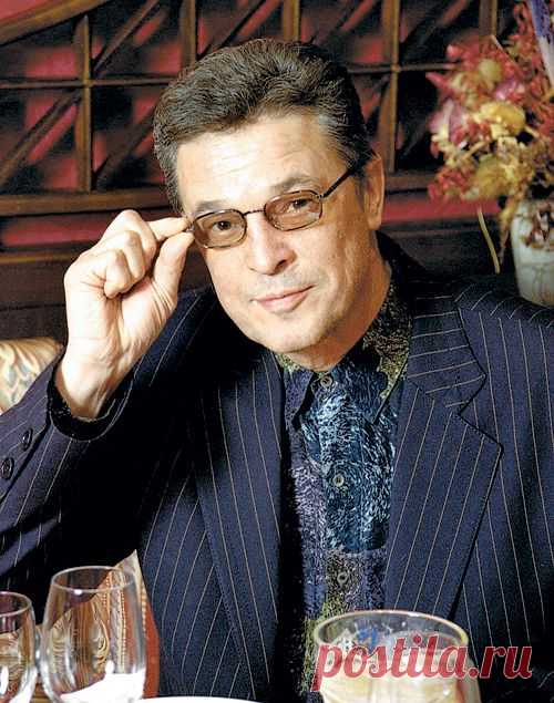 ивар калныньш