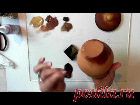 1115a90f75933bf7b4040c1125d0ea568d67